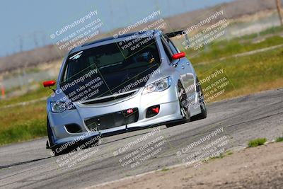 media/Apr-09-2023-OnGrid (Sun) [[8da4323430]]/Time Attack A/Sweeper/